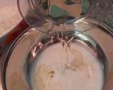 Foto del paso 2 de la receta: Focaccia con romero