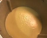Foto del paso 5 de la receta Crema de Calabacín (Thermomix)