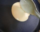 A picture of step 20 of Patisapta Cake.