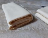 Une image de l'étape 4 de Palmiers ☕.