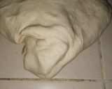 Foto del paso 4 de la receta: Bollos rellenos