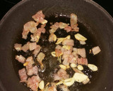Foto del paso 5 de la receta: Trinxat de la Cerdanya 🍃 (Col con patatas)