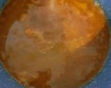 Foto del paso 12 de la receta: Rollo de chile poblano hojaldrado