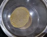 Foto langkah ke 5 dari resep Kue Cucur.