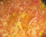 Foto del paso 2 de la receta: Sardo a la catalana (sard)