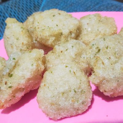Langkah 3