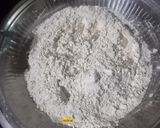 A picture of step 1 of Stuffed Aloo Palak Paratha (Punjabi Style).