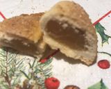 Foto del paso 11 de la receta 🎄Pastelitos de anís seco, (aiguardent)