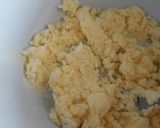 Foto del paso 1 de la receta: Queque con plátano