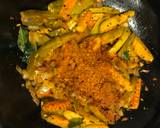 My Favorite Mixed Lunch Platter recipe step 4 photo