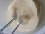 Budín