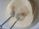 Budín