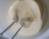 Foto del paso 2 de la receta: Budín