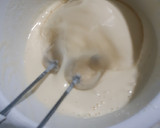 Foto del paso 2 de la receta: Budín