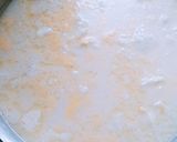 صورة لخطوة 2 من وصفة أسهل طريقة عمل أرز معمر الفلاحي 👌