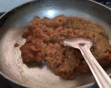 રજગરા ના લોટ નો શીરો (Rajgira Shiro Recipe In Gujarati) રેસીપી સ્ટેપ2ફોટો