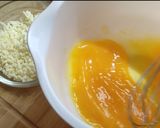 KETO BREAD 🍞 recept fázis 1 fotója