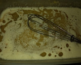 Foto del paso 1 de la receta: Pastafrola sin manteca