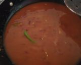 मंचूरियन (manchurian recipe in Hindi) रेसिपी चरण 3 फोटो