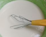 Foto langkah ke 1 dari resep Dadar Gulung Mudah!.