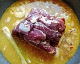 Foto langkah ke 1 dari resep 879. 🥩 Rendang.