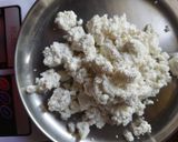 মদনমোহন (Madanmohan recipe in bengali) রেসিপি ধাপ - 1 ছবি