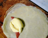 Foto langkah ke 5 dari resep American Risoles Mayonnaise.
