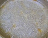 超簡單白灼沙蝦的食譜步驟1照片