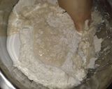 Foto del paso 2 de la receta: Medialunas de Grasa