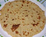 Foto del paso 2 de la receta: Tacos de Pollo saludables