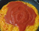 Foto del paso 3 de la receta: Arroz con pinchos