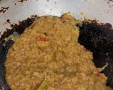 Foto langkah ke 5 dari resep Kerupuk Soun Sambel Dage.