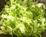 Foto del paso 9 de la receta: Tacos Mexicanos