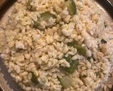 صورة لخطوة 4 من وصفة كوسى بالبرغل