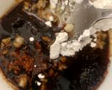 Foto langkah ke 3 dari resep General Tso Chicken.