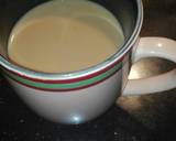 Karak Chai recipe step 7 photo