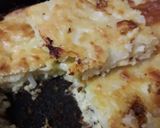 Foto del paso 13 de la receta: Sopa paraguaya (mi versión)