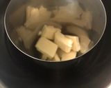 Foto del paso 2 de la receta: Bon o Bon