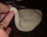 Foto del paso 4 de la receta: Tapa de empanadas casera
