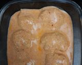 દહીં વડા (Dahi vada Recipe in Gujarati) રેસીપી સ્ટેપ4ફોટો
