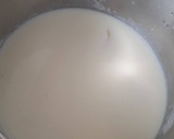 Foto del paso 1 de la receta: Pudin de bizcocho