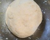 Foto del paso 5 de la receta: Scones dulces