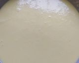 ખાંડવી (Khandavi recipe in gujarati) રેસીપી સ્ટેપ1ફોટો