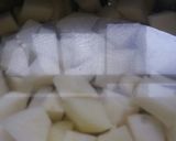 Foto del paso 1 de la receta: Papas noisette !!