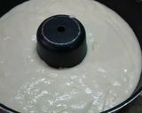 Foto del paso 6 de la receta: Torta de limón húmeda