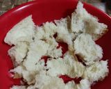 પાંવ ચાટ (Paav Chaat Recipe In Gujarati) રેસીપી સ્ટેપ2ફોટો