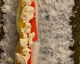 Foto del paso 8 de la receta: Sushi de palmitos