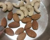 कॉर्न पुलाव रेसिपी चरण 2 फोटो