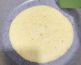 Pancakematakin girki7 hoto