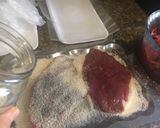 Foto del paso 5 de la receta: Cocina para principiantes: Milanesas (con ideas para celíacos)